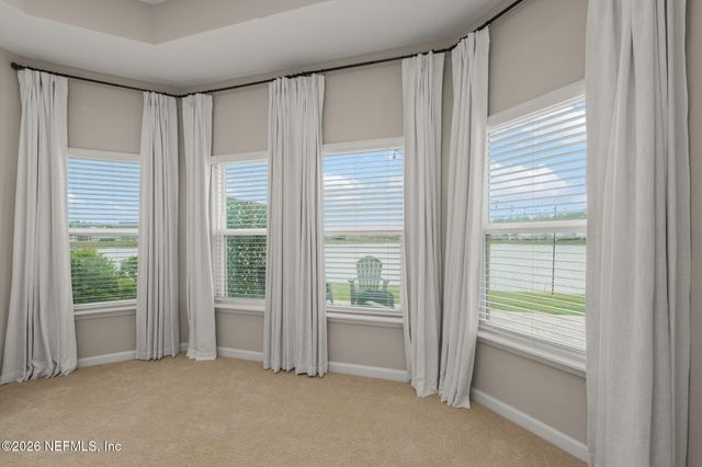 122 WIND CHIME Lane, St. Augustine, FL 32095