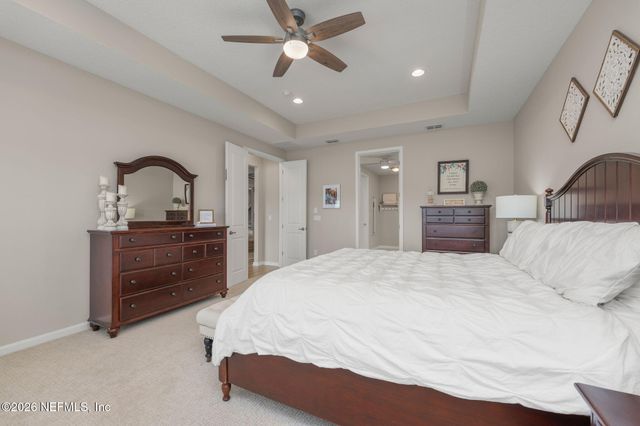 122 WIND CHIME Lane, St. Augustine, FL 32095