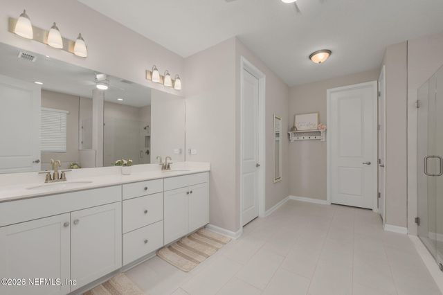 122 WIND CHIME Lane, St. Augustine, FL 32095