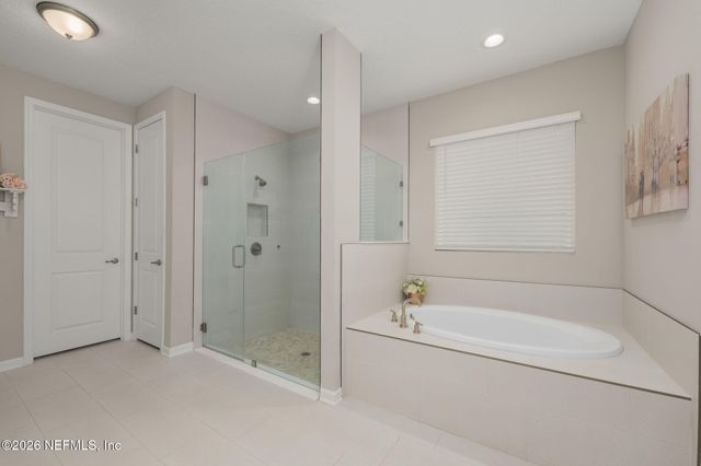 122 WIND CHIME Lane, St. Augustine, FL 32095