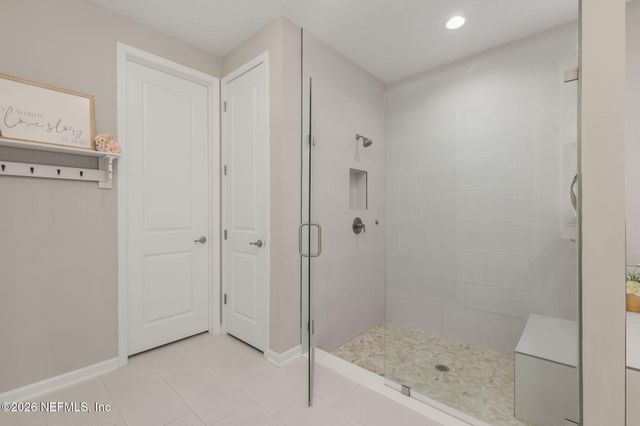 122 WIND CHIME Lane, St. Augustine, FL 32095