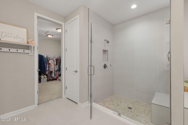 122 WIND CHIME Lane, St. Augustine, FL 32095