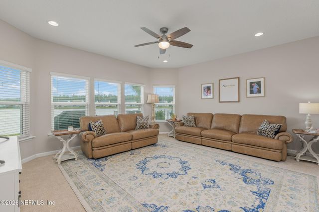 122 WIND CHIME Lane, St. Augustine, FL 32095