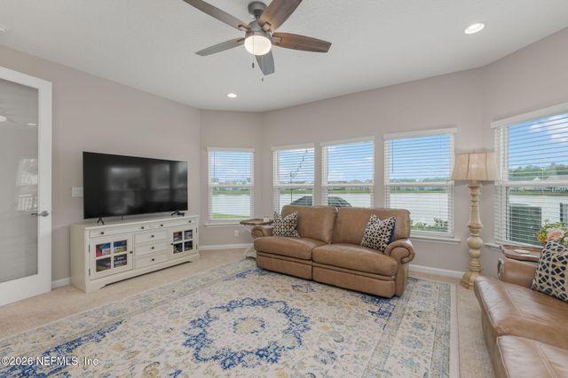 122 WIND CHIME Lane, St. Augustine, FL 32095