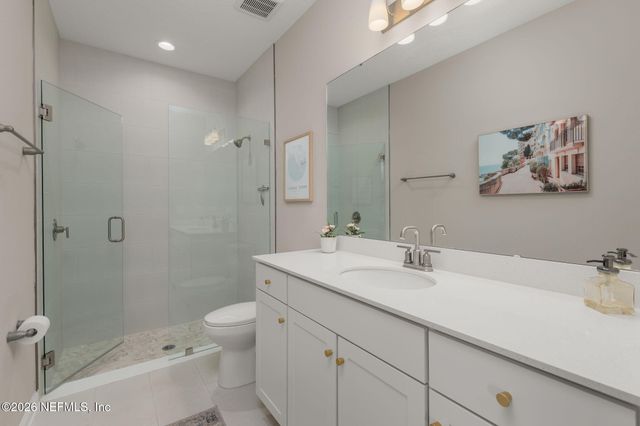 122 WIND CHIME Lane, St. Augustine, FL 32095