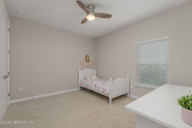 122 WIND CHIME Lane, St. Augustine, FL 32095