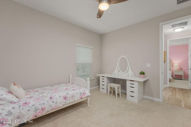 122 WIND CHIME Lane, St. Augustine, FL 32095