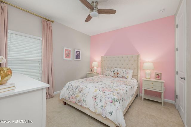 122 WIND CHIME Lane, St. Augustine, FL 32095