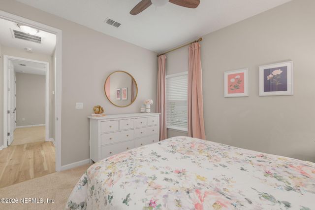 122 WIND CHIME Lane, St. Augustine, FL 32095