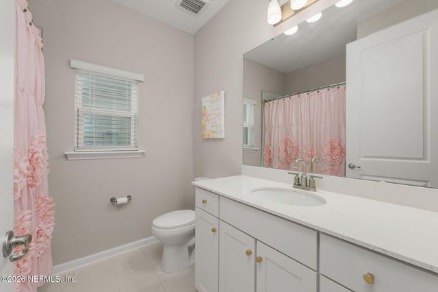 122 WIND CHIME Lane, St. Augustine, FL 32095