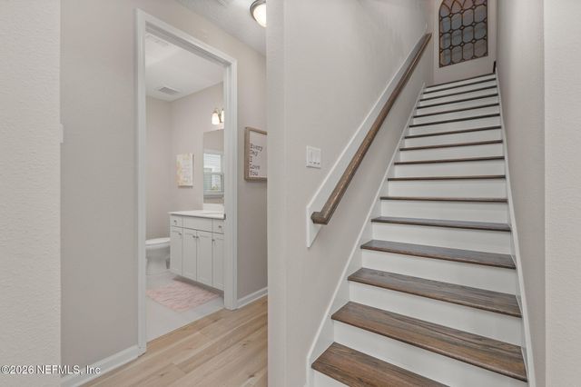 122 WIND CHIME Lane, St. Augustine, FL 32095