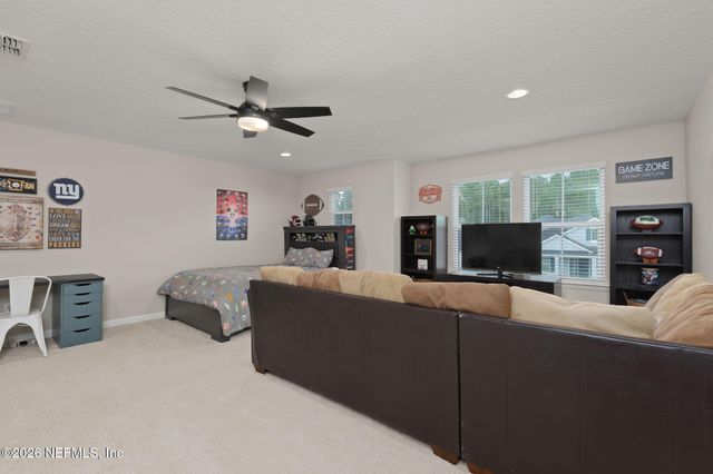 122 WIND CHIME Lane, St. Augustine, FL 32095