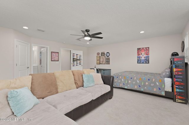 122 WIND CHIME Lane, St. Augustine, FL 32095