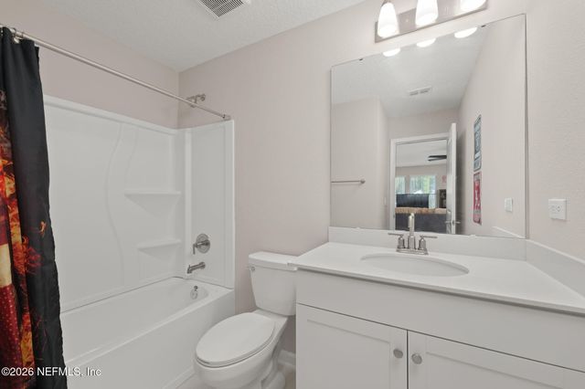 122 WIND CHIME Lane, St. Augustine, FL 32095