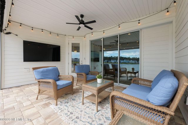 122 WIND CHIME Lane, St. Augustine, FL 32095