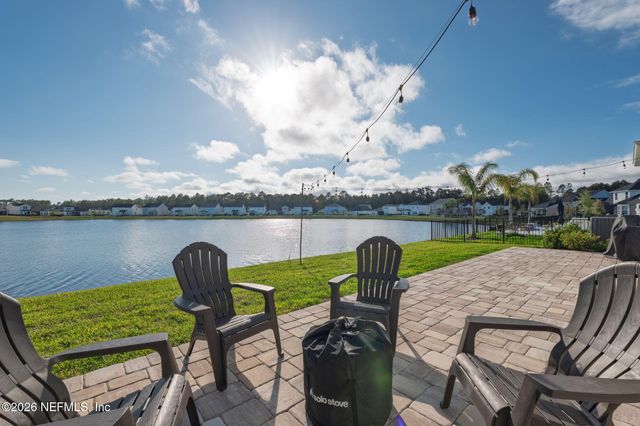 122 WIND CHIME Lane, St. Augustine, FL 32095