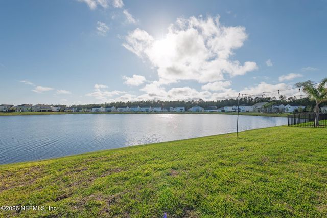 122 WIND CHIME Lane, St. Augustine, FL 32095