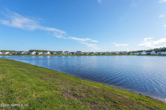 122 WIND CHIME Lane, St. Augustine, FL 32095