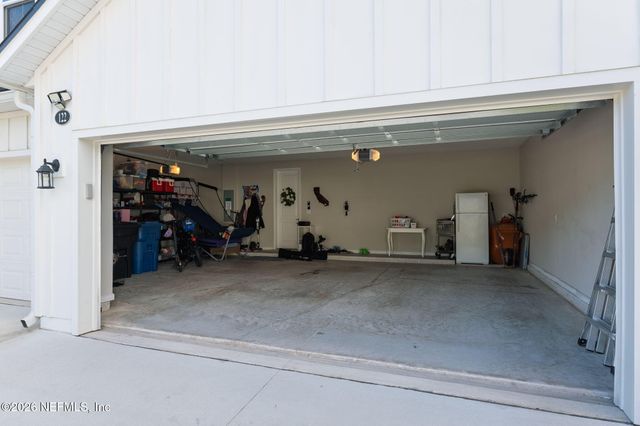 122 WIND CHIME Lane, St. Augustine, FL 32095