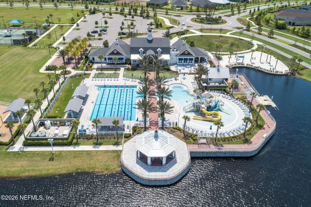 122 WIND CHIME Lane, St. Augustine, FL 32095