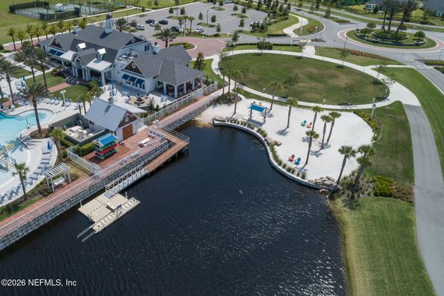 122 WIND CHIME Lane, St. Augustine, FL 32095