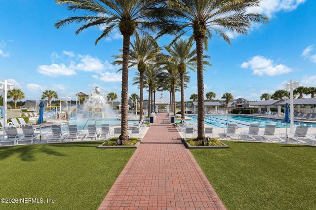 122 WIND CHIME Lane, St. Augustine, FL 32095