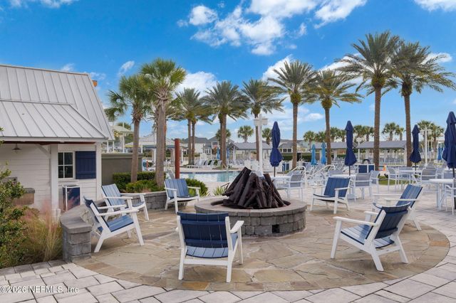 122 WIND CHIME Lane, St. Augustine, FL 32095