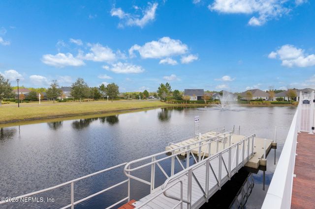 122 WIND CHIME Lane, St. Augustine, FL 32095