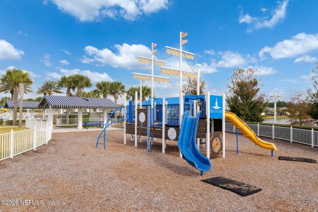 122 WIND CHIME Lane, St. Augustine, FL 32095