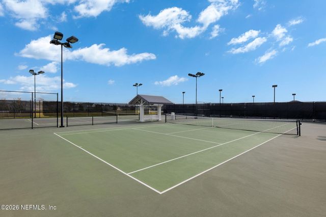 122 WIND CHIME Lane, St. Augustine, FL 32095