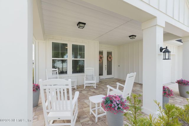 122 WIND CHIME Lane, St. Augustine, FL 32095