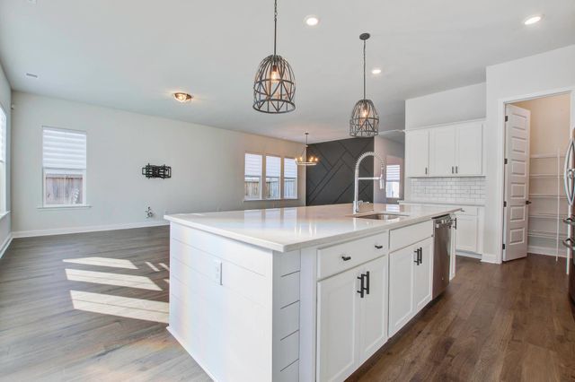 169 Country Gate Lane, Summerville, SC 29485