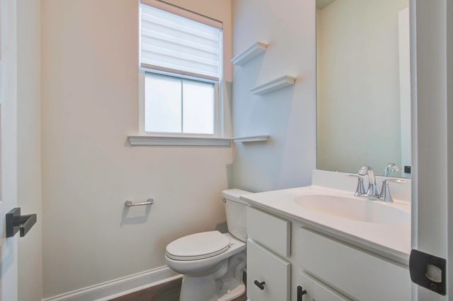 169 Country Gate Lane, Summerville, SC 29485