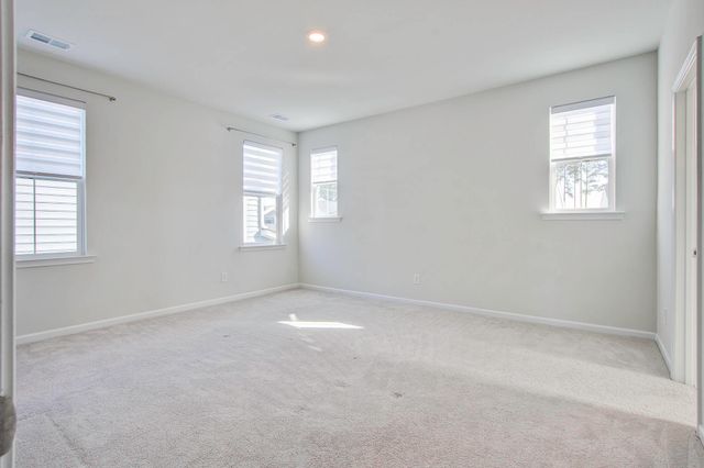 169 Country Gate Lane, Summerville, SC 29485