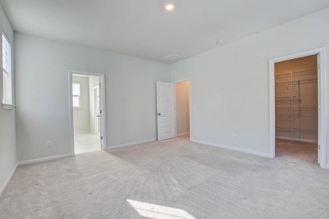 169 Country Gate Lane, Summerville, SC 29485