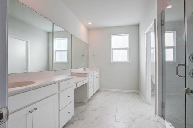 169 Country Gate Lane, Summerville, SC 29485