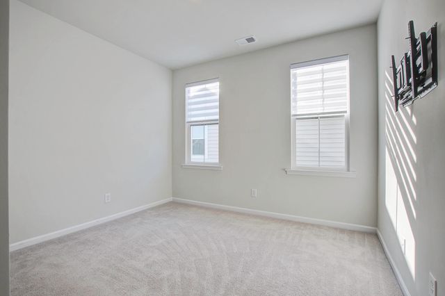 169 Country Gate Lane, Summerville, SC 29485