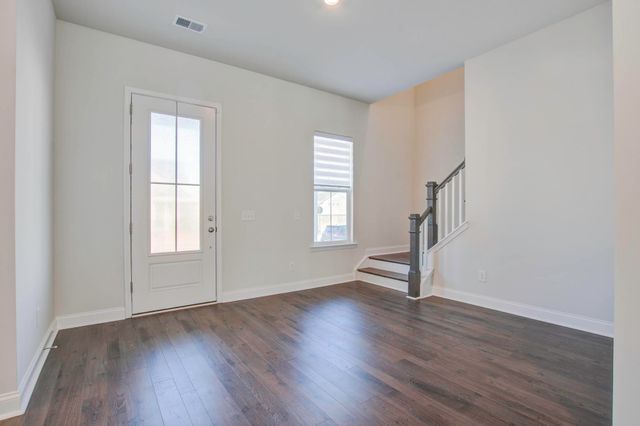 169 Country Gate Lane, Summerville, SC 29485