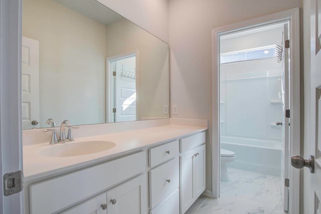 169 Country Gate Lane, Summerville, SC 29485