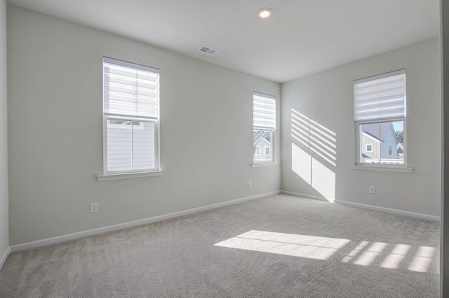 169 Country Gate Lane, Summerville, SC 29485