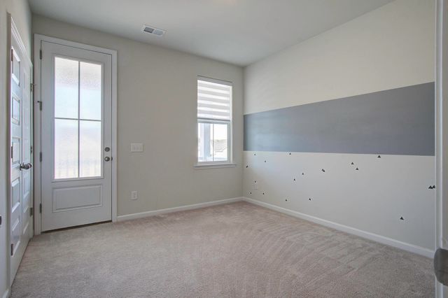 169 Country Gate Lane, Summerville, SC 29485