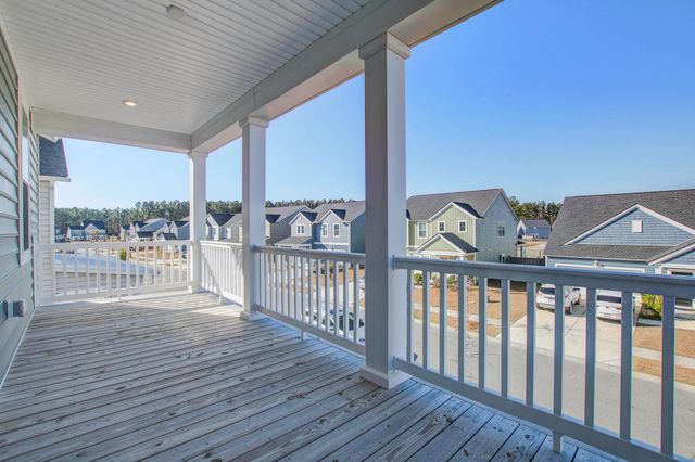 169 Country Gate Lane, Summerville, SC 29485