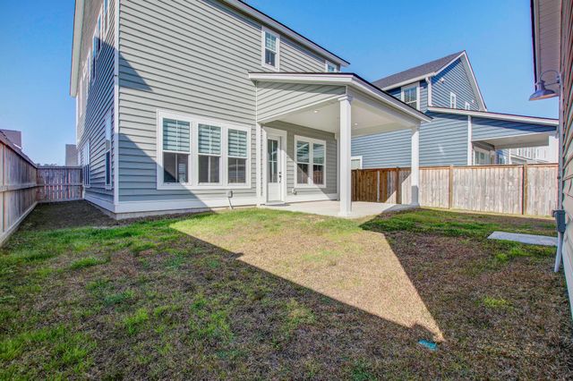 169 Country Gate Lane, Summerville, SC 29485