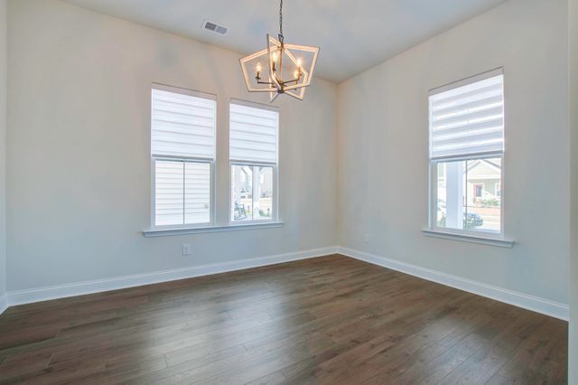 169 Country Gate Lane, Summerville, SC 29485