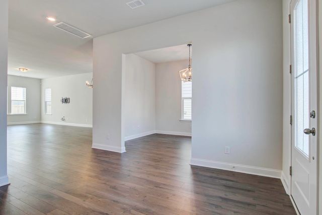 169 Country Gate Lane, Summerville, SC 29485