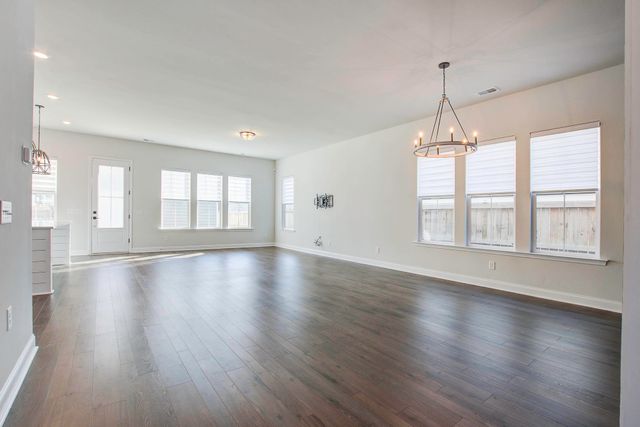 169 Country Gate Lane, Summerville, SC 29485