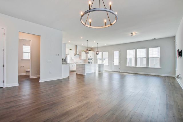 169 Country Gate Lane, Summerville, SC 29485