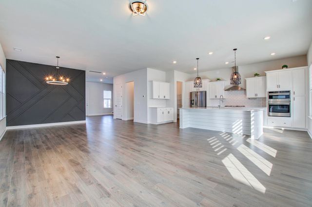 169 Country Gate Lane, Summerville, SC 29485