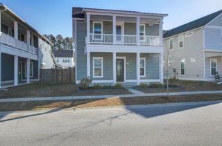 169 Country Gate Lane, Summerville, SC 29485