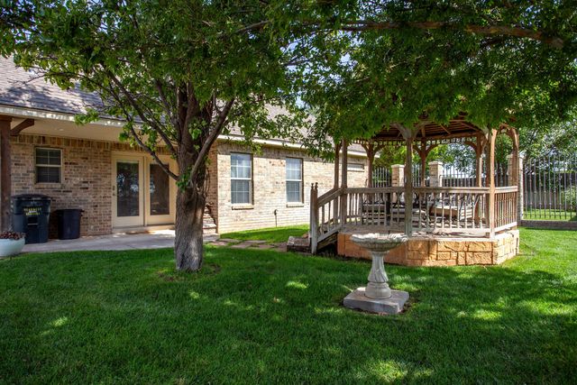 17151 SPRING LAKE Drive, Canyon, TX 79015